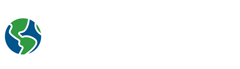 National Income Life Insurance Company