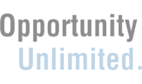 Opportunity Unlimited