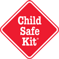 National Income Life Child Safe Kit